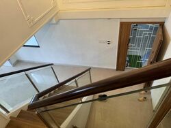Mandarin Gardens (D15), Condominium #481811911